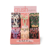 CRBC24_Display_01