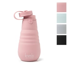 KKCSB24_01