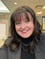 Kara Brummel