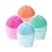 LLSC24_01