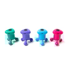 MMSPQ12_01