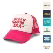 PBFH-U24_15