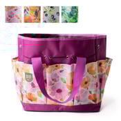 SNSBAG2-U12_01