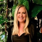 Hannah Mokijewski