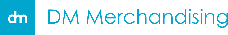 DM Merhcandising