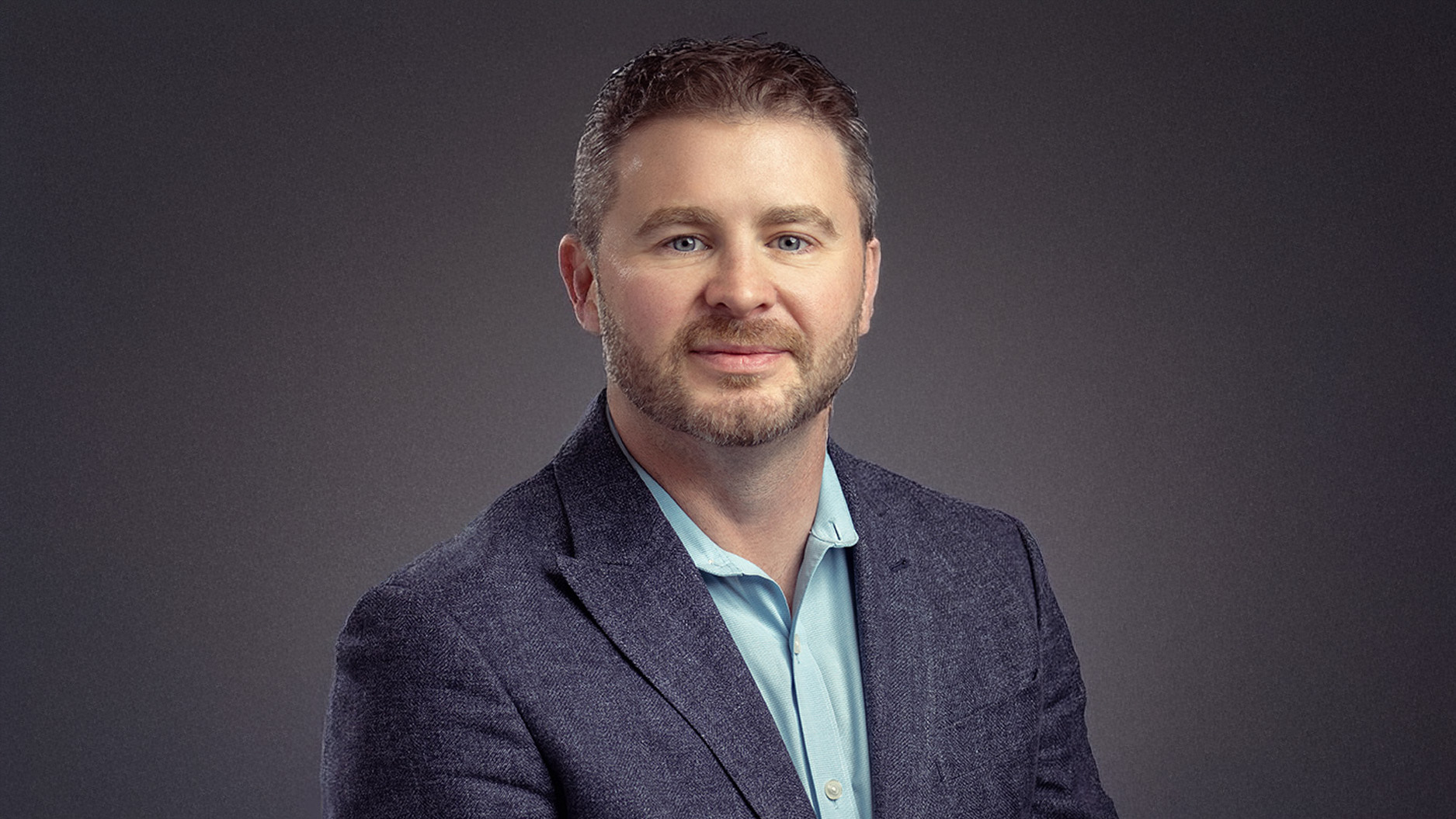 Adam Richter