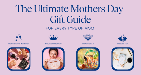 MothersDayBanner