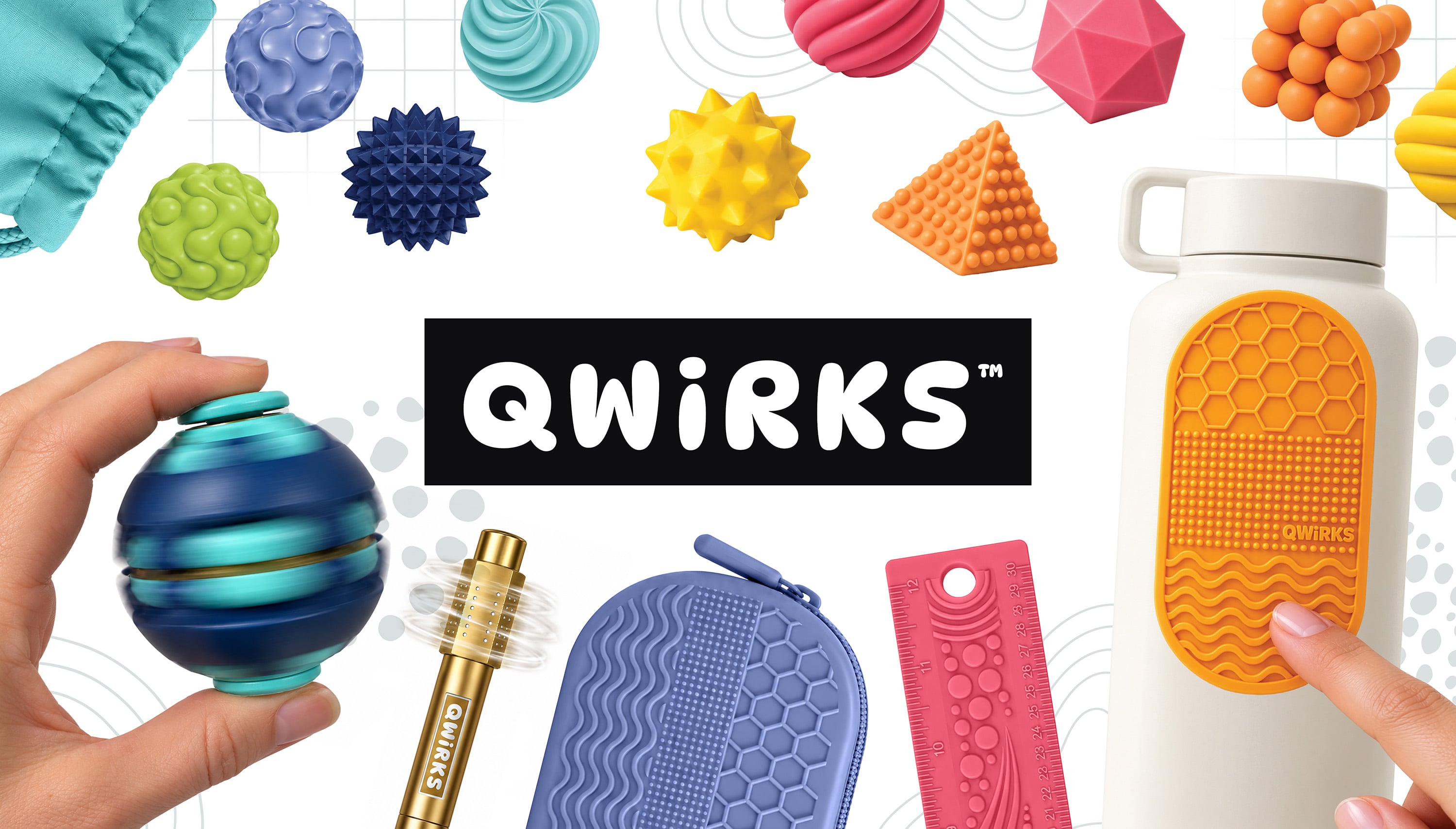 QWiRKS