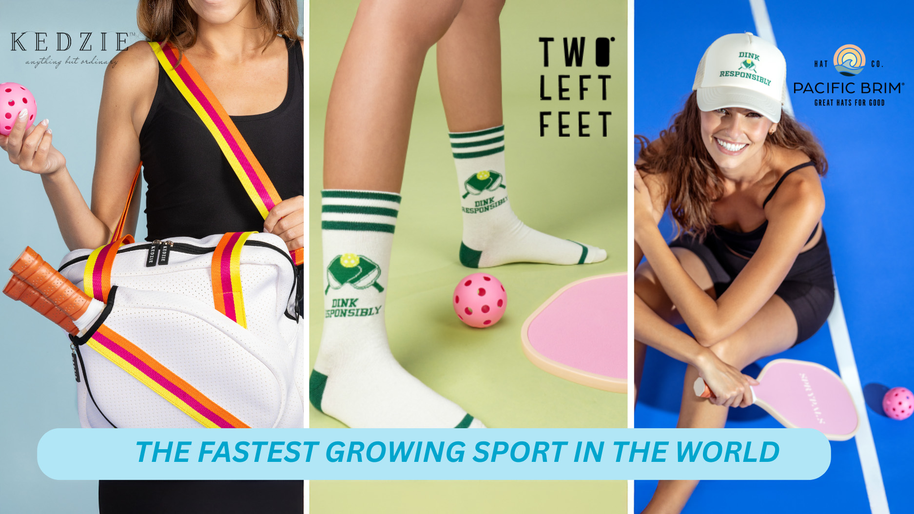 Pickleball Featured Image